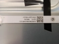 CROWN  32PF01HAW    TP.SK506S.PB802   TPT320WH-J8Q01.N    M08-TP32030-0601N-5532A , снимка 8