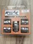 Секретни гайки RSK за джанти 12 mm. / 1,5, снимка 2
