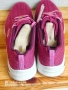Skechers Arch Fit - Comfy Wave , снимка 4