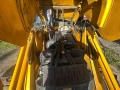 Багер JCB, снимка 9