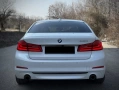 BMW 530i G30 SportLine, снимка 5