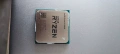 AMD Ryzen 3 1300X, снимка 1