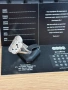 Сребърен пръстен 925 проба, снимка 4