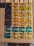 Минидиск / MD / Minidisc , снимка 2