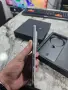 Vivo X200 Pro (256GB / 12GB RAM) – като нов Цена в ЕВРО Продавам Vivo X200 Pro в отлично състояние –, снимка 5