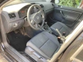 Volkswagen VW Golf 5 1.6i 102к.с. BSE 5вр. се продава на части, снимка 2