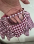 Бебешко яке дъждобран Zara Baby 80/86 см., снимка 4
