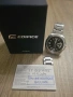 Часовници Casio , снимка 6
