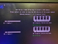 2X16GB 32GB DDR4 2666Mhz Kingston RAM памет | CL19 | Тествана! | MemTest PASS | За настолен компютър, снимка 7