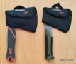 Малка брадва Gerber, снимка 18