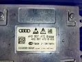Баласт лед модул за Ауди HELLA 168065-00 AB LED 4H0 907 472 B s006 4H0 907 472 B H03 Audi. , снимка 6