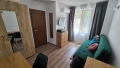 Продава КЪЩА село Осеново, Варна, снимка 16