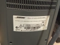 Аудиосистема Bose PS3-2-1 III, снимка 4