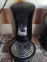 Кафемашини Philips Senseo, снимка 1