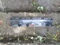 километраж Renault Scenic II 2004-2009, снимка 2