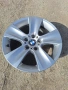 джанти 17 OEM BMW, снимка 2