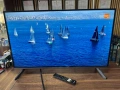Телевизор Horizon LED 43HL6360F/D – 43" (108 см), Smart TV, Full HD, снимка 7