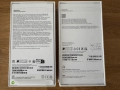Кутия за IPhone 15 pro & 17 pro, снимка 3