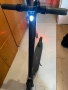 Електрически скутер тротинетка Ninebot, снимка 7
