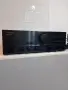onkyo integra a-8670, снимка 1