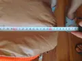зимно дамско яке, снимка 4