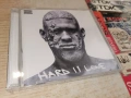 HARD II LOVE NEW CD 0706251752H2E6R, снимка 15