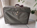 Куфар  4бр колелца "78/56/22см" "15€"нов!+Доставка!, снимка 4
