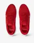 NIKE Quest 5 Red / White Модерни спортни обувки Nike Quest 5 са модерни спортни обувки за бегачи, снимка 4