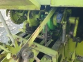 Claas markant 50, снимка 4