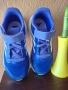 Детски маратонки Adidas, снимка 2