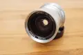 Carl Zeiss Distagon C 50mm f4, снимка 1