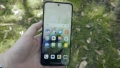 Смартфон Xiaomi Redmi 15 5G, 8GB, 256GB, Midnight Black - MZB0L6GEU, снимка 1