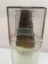 Edges for Men by Panouge 100 ml Eau de Toilette Spray new in box, снимка 2
