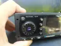 Blaupunkt Радио/CD Player за кола, снимка 4