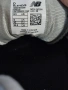  Маратонки New Balance 574, снимка 4