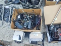 Подарявам части за CLK 200 COMPRESOR , снимка 4