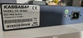  PoE суич мрежови комутатор с 8 port PoE + 2 up-link, снимка 2