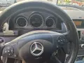 Mercedes Benz C220 CDI , снимка 5