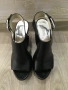 Michael Kors Josephine wedge сандали 39/40, снимка 7