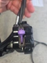 Продавам комплект MAGURA MT THIRTY, снимка 4