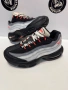 Детски маратонки NIKE AIR MAX 95, снимка 1