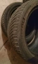 гуми Michelin Crossclimate2 235/45 R18. DOT4021., снимка 1