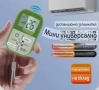 Универсално Дистанционно Климатик A/C, снимка 16