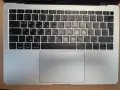 macbook A1932 13.3 за части, снимка 8