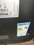 Телевизор Samsung 55" 3D, снимка 12