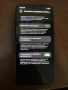 Iphone 11 pro max 64gb, снимка 5