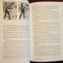 The Tao of Gung Fu, снимка 6