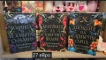 Съвременни книги, снимка 6