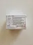 Комплект 2 батерии 6040mAh 3.65V за Ring Video Doorbell и Stick Up Cam V4, снимка 8