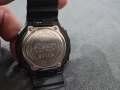 Casio GA-B2100, снимка 4